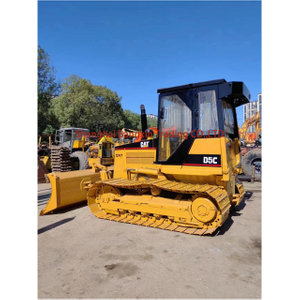 cat bulldozer d5 Original Japan Used Cat Bulldozer wholesale