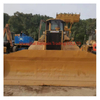 CAT Bulldozer D5 Original Japan Used Cat d5k Bulldozer reseller