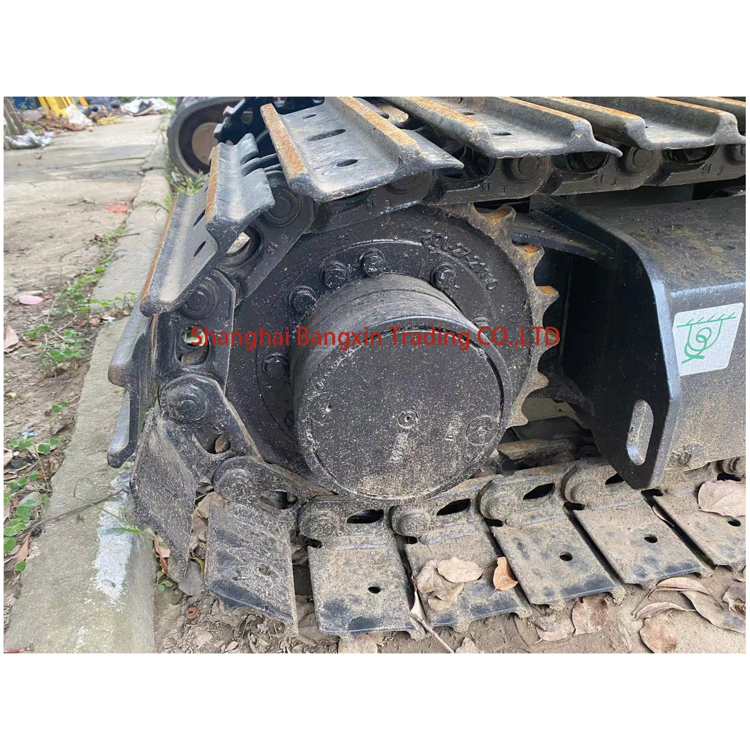 used excavator komatsu pc30 wholesaler used excavator komatsu pc30 wholesaler