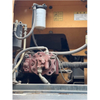 hyundai 150 excavator 15 Tons Original Korea Used Excavator supplier