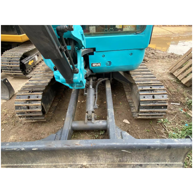 used kubota k135-3z excavator vendor used kubota k135-3z excavator vendor