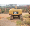 Caterpillar CAT315c Excavator 15 Tons Original Japan Used Excavator bulk