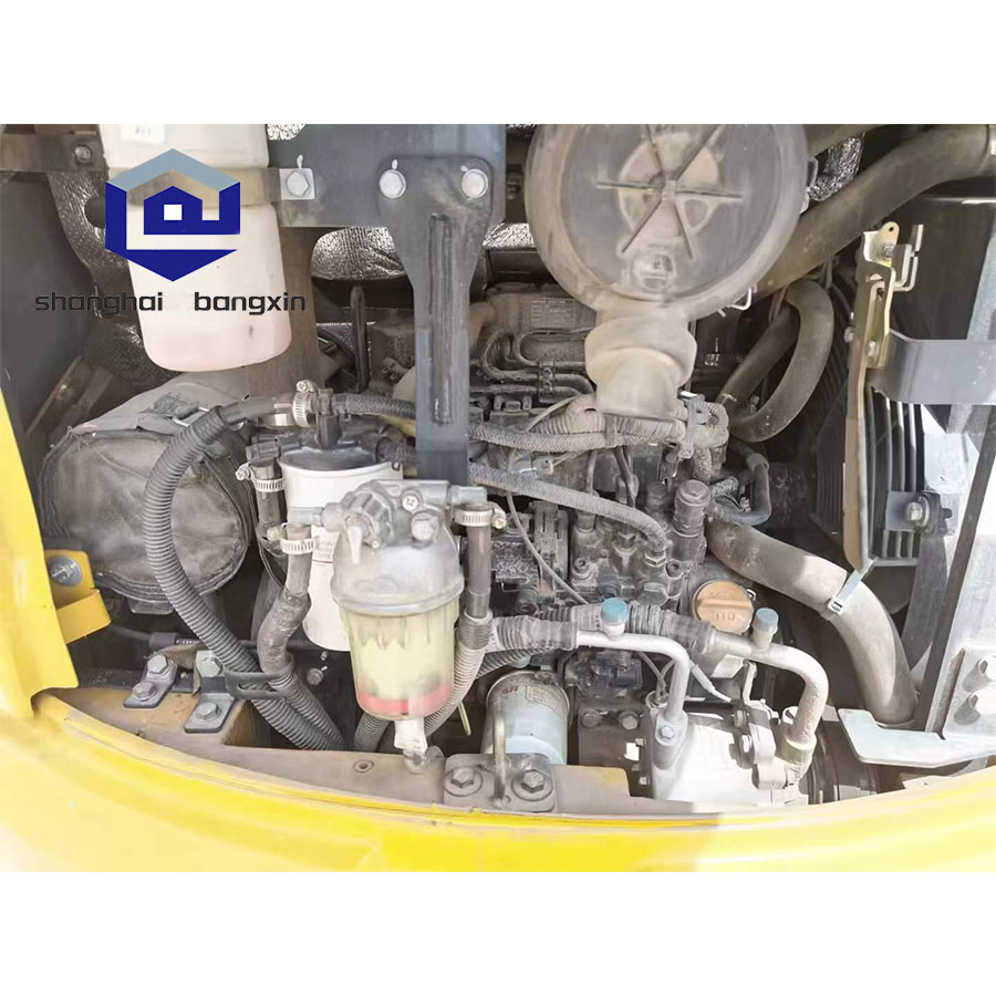 mini excavator LIUGONG 9035E supplier mini excavator LIUGONG 9035E supplier