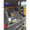 SANY SY60C Excavator 6 Tons Original Chinese Made Used Mini Excavator in stock