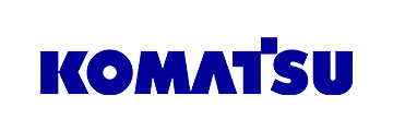 Brands-2