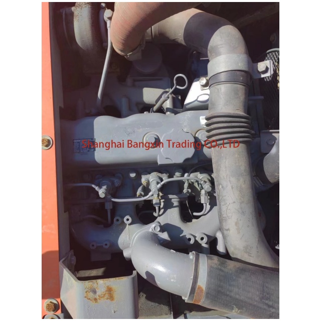 used mini excavator Hitachi zx120 manufacturer used mini excavator Hitachi zx120 manufacturer
