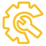 icon-2