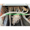 doosan dx340 used excavator 34 Tons Used Big Excavator reseller