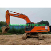 used doosan dx300lc excavator 30 Tons Used Excavator wholesale