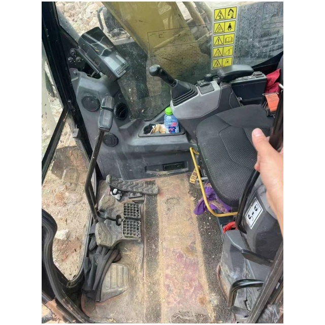 used excavator cat310 wholesaler used excavator cat310 wholesaler