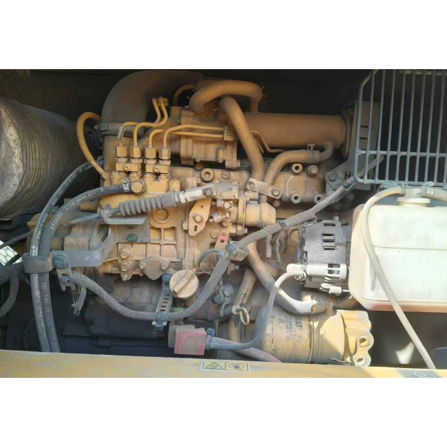 used excavator cat310 wholesaler used excavator cat310 wholesaler