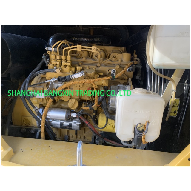 used mini excavator cat307e2 manufacturer used mini excavator cat307e2 manufacturer