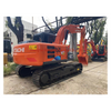 used excavator hitachi zx120 12 Tons Original Japan Used Excavator trader
