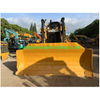 used cat d8r bulldozer 37 Tons Original Japan Used Cat Bulldozer reseller