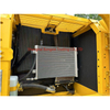 used komatsu pc200-8 excavator 20 Tons Japan Original Used Crawler Excavator trader