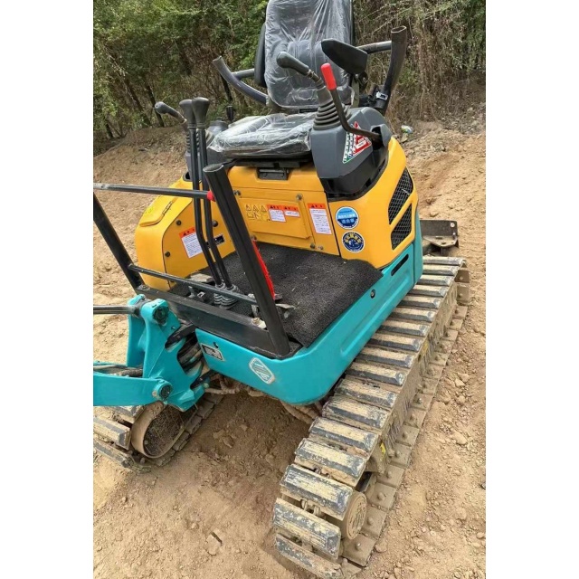 used kubota u-15 excavator supplier used kubota u-15 excavator supplier