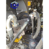 LIUGONG 906E Excavator 6 Tons Original 2025 Year Tier 4 Emission New Mini Excavator for Sale