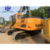 LIUGONG 922D Excavator 22 Tons Used Excavator for Sale