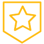 icon-1