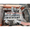 used doosan dh225 excavator Korea Used Excavator bulk