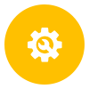 Quality-of-After-Sales-Service