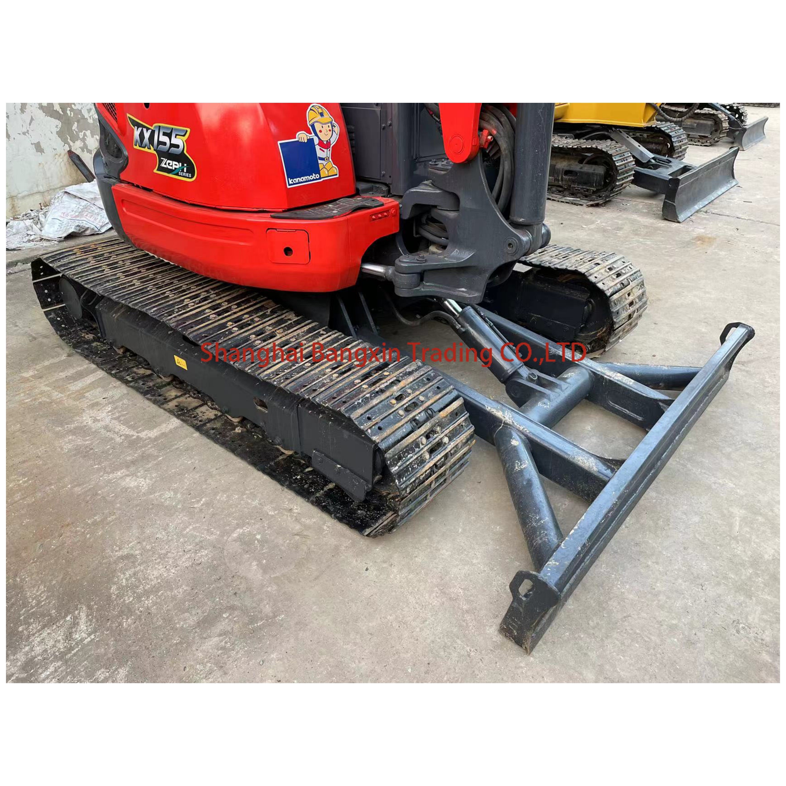 used mini excavator kubota kx155-3z manufacturer used mini excavator kubota kx155-3z manufacturer