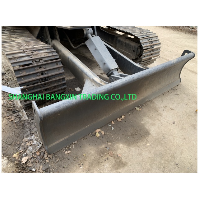 used mini excavator kubota kx185 manufacturer used mini excavator kubota kx185 manufacturer
