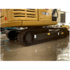 Caterpillar CAT305.5E2 Excavator EPA Used Mini Excavator manufacturer