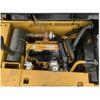 Caterpillar CAT320d Excavator Original Japan Used Crawler Excavator wholesale