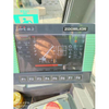 zoomlion 25ton truck crane Chinese Used Crane Truck supplier