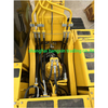 used komatsu pc360-7 excavator 36 Tons Used Heavy Excavator vendor