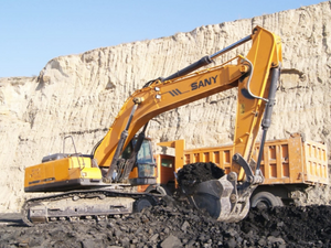 Sany Used Excavators 03.png