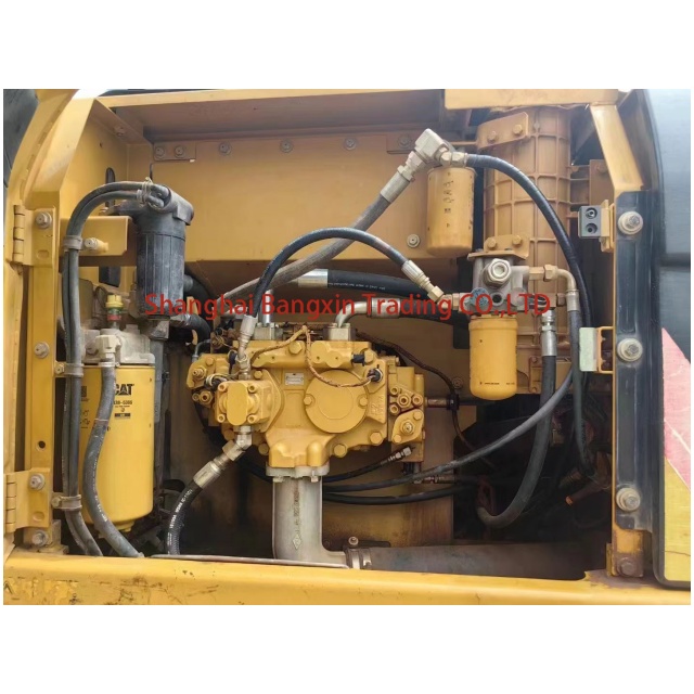 used excavator cat320d2 wholesaler used excavator cat320d2 wholesaler
