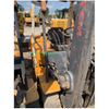 tcm forklift Original Japan Used Forklift trader