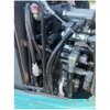 used kubota u30 excavator 3 Tons Original Japan Used Mini Excavator reseller