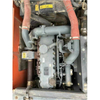 used doosan dx150 excavator 15 Tons Used medium Excavator vendor