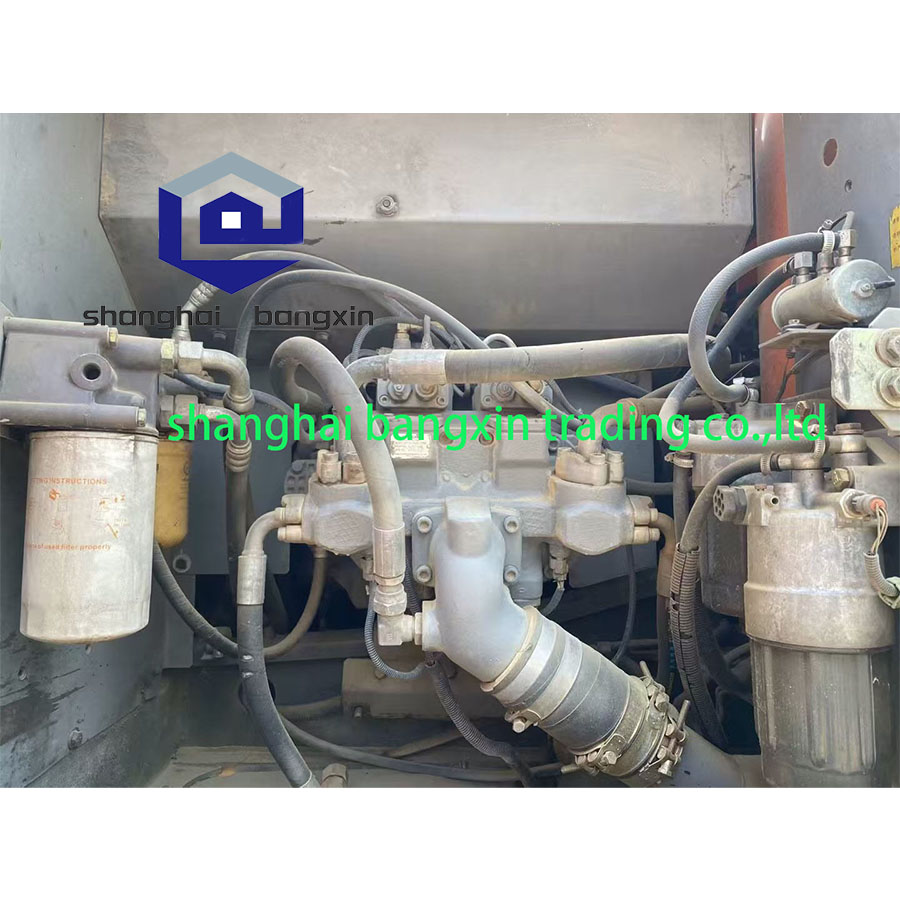 used excavator Hitachi zx200lc-3 supplier used excavator Hitachi zx200lc-3 supplier