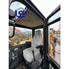 SANY SY60C Excavator 6 Tons Original Chinese Made Used Mini Excavator in stock
