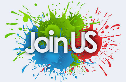 Join-Us