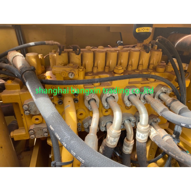 used excavator Caterpillar cat320gc wholesaler used excavator Caterpillar cat320gc wholesaler