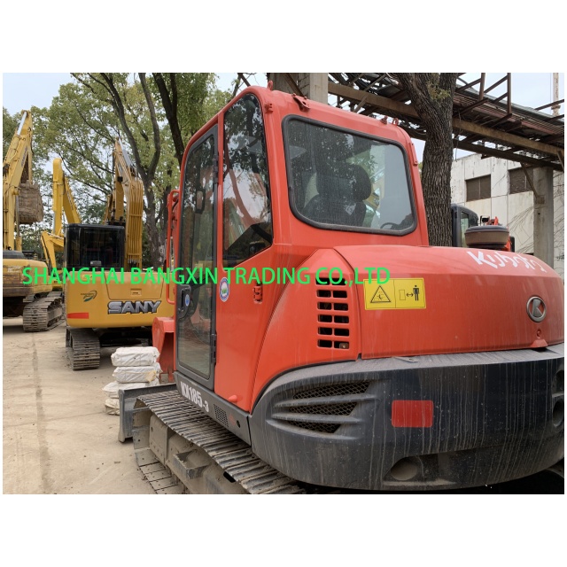 used mini excavator kubota kx185 manufacturer used mini excavator kubota kx185 manufacturer