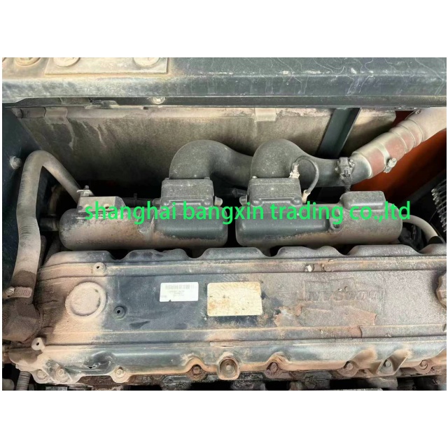 used doosan dx340 excavator trader used doosan dx340 excavator trader