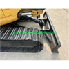 Caterpillar CAT303c Used Mini Excavator for Sale