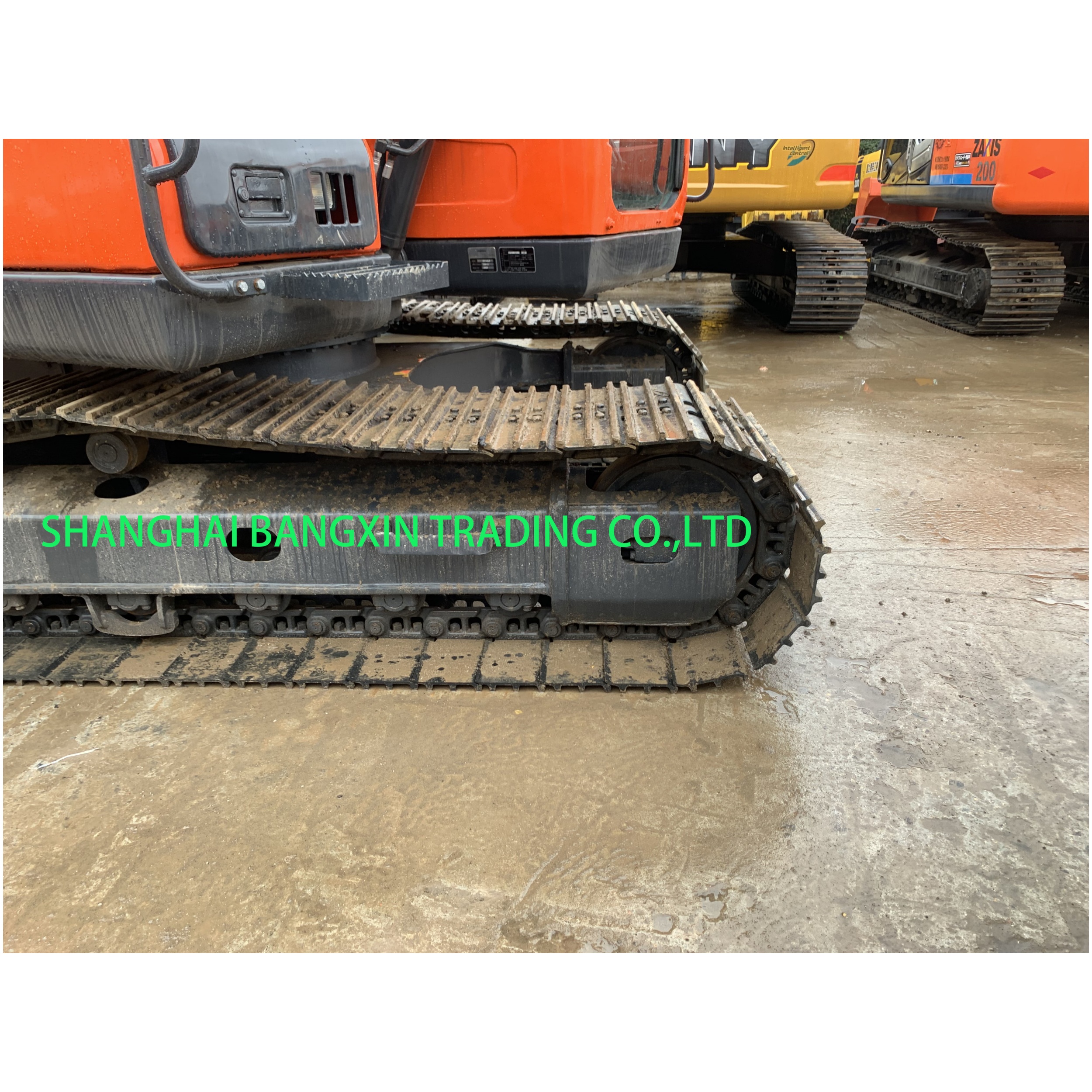 used doosan excavator dx140 trader used doosan excavator dx140 trader