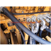 Caterpillar CAT323 Excavator 23 Tons Original Japan Used Excavator trader