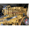 Caterpillar CAT306E2 Excavator Original Japan EPA Used Mini Excavator manufacturer