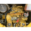 Caterpillar CAT306E Excavator Original Japan Used Mini Excavator vendor