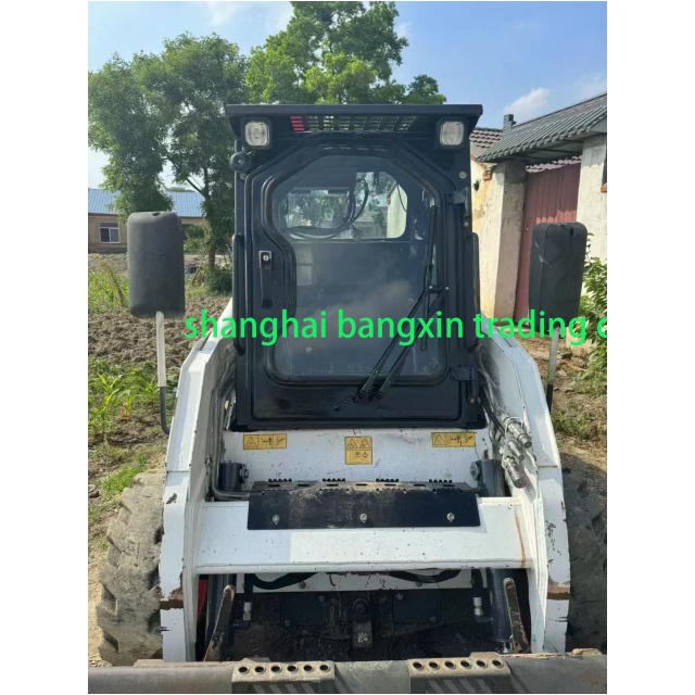 used skid steer S16 trader used skid steer S16 trader