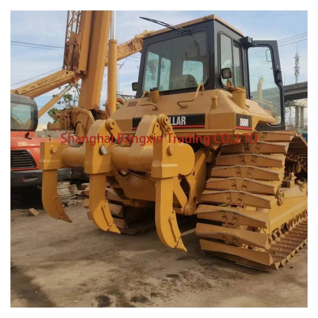 used bulldozer d5k trader used bulldozer d5k trader