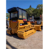 cat bulldozer d5 Original Japan Used Cat Bulldozer wholesale
